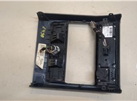  Розетка прикуривателя BMW X6 E71 2007-2014 11433235 #2