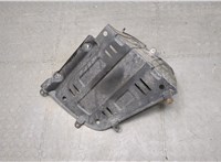  Защита днища, запаски, КПП, подвески Hyundai Sonata NF 2005-2010 20473691 #3