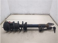 Амортизатор подвески Dodge Charger 2014-2025 20473692 #1