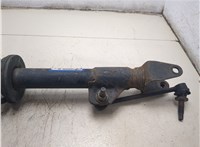  Амортизатор подвески Dodge Charger 2014-2025 20473692 #4