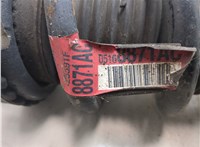  Амортизатор подвески Dodge Charger 2014-2025 20473692 #6