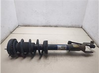  Амортизатор подвески Dodge Charger 2014-2025 20473692 #7