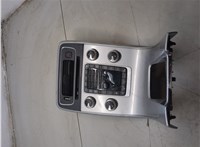 31442578 Переключатель отопителя (печки) Volvo S60 2010-2018 20473694 #7