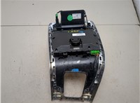 31442578 Переключатель отопителя (печки) Volvo S60 2010-2018 20473694 #11