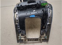 31442578 Переключатель отопителя (печки) Volvo S60 2010-2018 20473694 #13