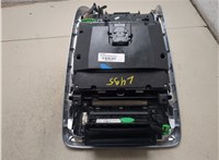 31442578 Переключатель отопителя (печки) Volvo S60 2010-2018 20473694 #14