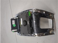 Кнопка аварийки Volvo S60 2010-2018 11433238 #7
