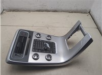 31442578 Переключатель отопителя (печки) Volvo S60 2010-2018 20473694 #20