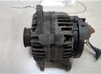 MD353869 Генератор Mitsubishi Carisma 20473695 #1