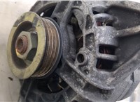 MD353869 Генератор Mitsubishi Carisma 20473695 #2