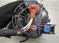 MD353869 Генератор Mitsubishi Carisma 20473695 #4