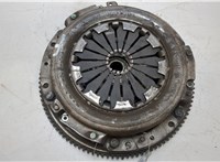 MD310399 Маховик Mitsubishi Carisma 20473697 #1