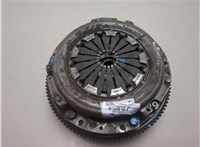 MD310399 Маховик Mitsubishi Carisma 1995-2004 20473697 #4