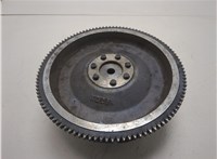 MD310399 Маховик Mitsubishi Carisma 1995-2004 20473697 #5