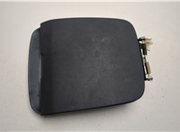  Бардачок (вещевой ящик) Subaru Forester (S11) 2002-2007 20473703 #1