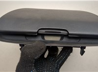  Бардачок (вещевой ящик) Subaru Forester (S11) 2002-2007 20473703 #2