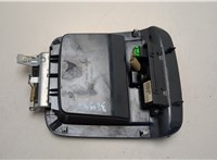  Бардачок (вещевой ящик) Subaru Forester (S11) 2002-2007 20473703 #3