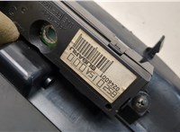  Бардачок (вещевой ящик) Subaru Forester (S11) 2002-2007 20473703 #4