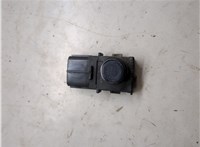  Датчик парктроника Lexus LS460 2006-2012 20473705 #3
