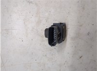  Датчик парктроника Lexus LS460 2006-2012 20473705 #4