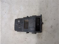  Датчик парктроника Lexus LS460 2006-2012 20473705 #5