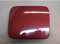 G88303TAMA Лючок бензобака Nissan Altima 5 2012-2018 20473709 #1
