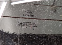  Крышка (дверь) багажника Ford Explorer 2010-2015 20473710 #2