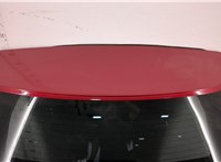  Крышка (дверь) багажника Ford Explorer 2010-2015 20473710 #3