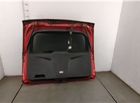  Крышка (дверь) багажника Ford Explorer 2010-2015 20473710 #4