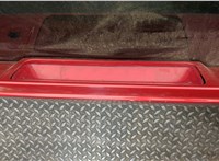  Крышка (дверь) багажника Ford Explorer 2010-2015 20473710 #5