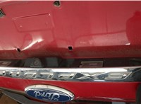  Крышка (дверь) багажника Ford Explorer 2010-2015 20473710 #6
