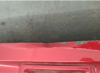  Крышка (дверь) багажника Ford Explorer 2010-2015 20473710 #7