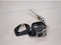  Ремень безопасности Renault Laguna 3 2007- 20473711 #1