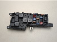  Блок предохранителей Volvo V70 2001-2008 20473712 #1