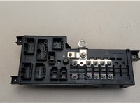  Блок предохранителей Volvo V70 2001-2008 20473712 #2