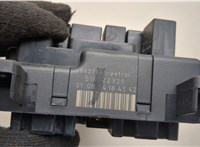  Блок предохранителей Volvo V70 2001-2008 20473712 #3