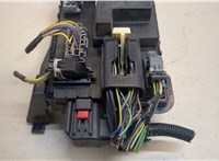  Блок управления бортовой сети (Body Control Module) Ford Edge 2006-2015 20473718 #2