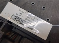  Блок управления бортовой сети (Body Control Module) Ford Edge 2006-2015 20473718 #4