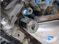 5058228AH Компрессор кондиционера Dodge Caliber 2006-2013 11433257 #3