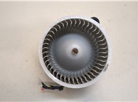  Двигатель отопителя (моторчик печки) Hyundai Elantra 2010-2016 20473724 #1