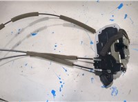 805003NA0A Замок двери Nissan Leaf 2010-2017 20473727 #2