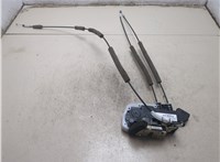 805003NA0A Замок двери Nissan Leaf 2010-2017 20473727 #3