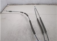 805003NA0A Замок двери Nissan Leaf 2010-2017 20473727 #4