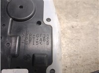 805003NA0A Замок двери Nissan Leaf 2010-2017 20473727 #5