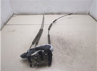 805003NA0A Замок двери Nissan Leaf 2010-2017 20473727 #6
