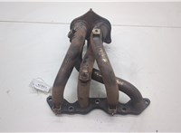  Коллектор выпускной Toyota Corolla 1992-1997 20473728 #1