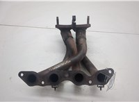  Коллектор выпускной Toyota Corolla 1992-1997 20473728 #2