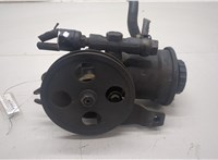 4432012321 Насос гидроусилителя руля (ГУР) Toyota Corolla 1992-1997 20473729 #1