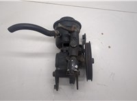4432012321 Насос гидроусилителя руля (ГУР) Toyota Corolla 1992-1997 20473729 #2