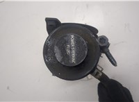 4432012321 Насос гидроусилителя руля (ГУР) Toyota Corolla 1992-1997 20473729 #3